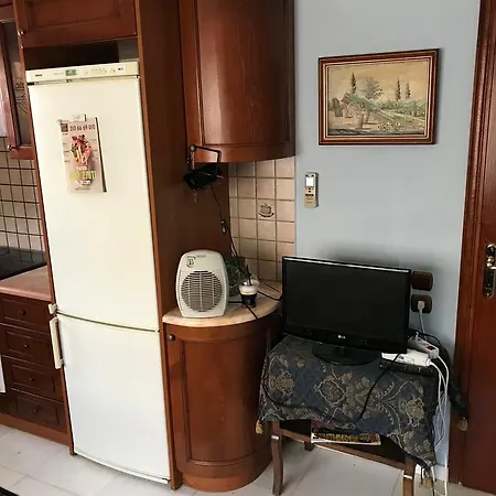Guest house Lepa Kuca