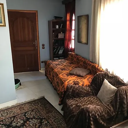 Lepa Kuca Guest house