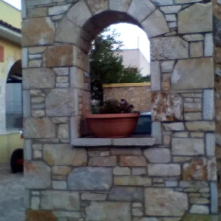 Lepa Kuca