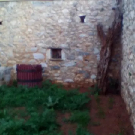 Guest house Lepa Kuca