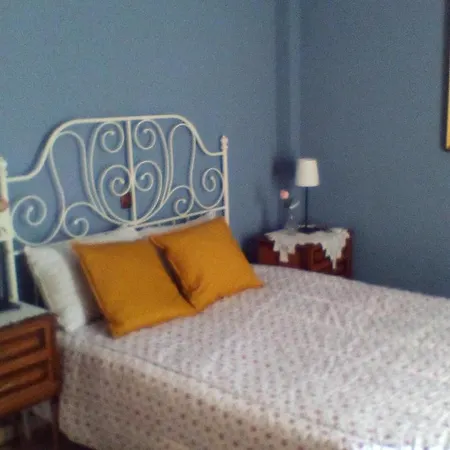 Guest house Lepa Kuca