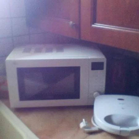 Lepa Kuca Guest house