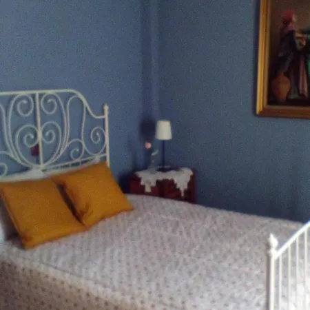 Lepa Kuca Guest house