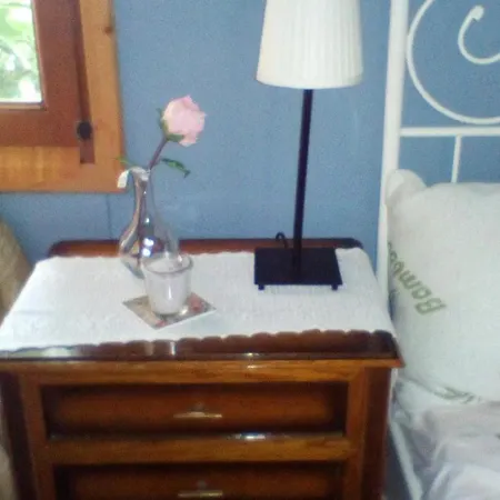Guest house Lepa Kuca
